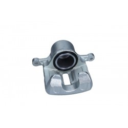 Féknyereg OPEL ELSŐ INSIGNIA 08- JOBB 13279639