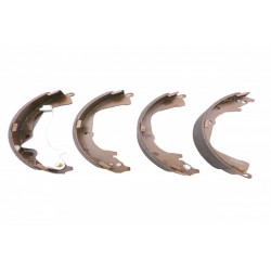 FÉKPOFÁK VW AMAROK 10- 2H0698525