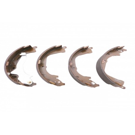 FÉKPOFÁK VW AMAROK 10- 2H0698525