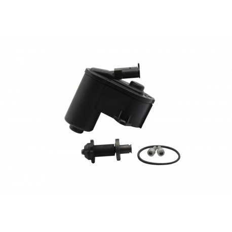 FÉKNYEREG MŰKÖDTETŐ VW PASSAT 06- 3C0998281B