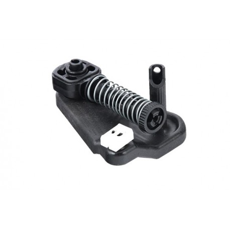 VÁLTÓKAR OCTAVIA III KAROQ KAROQ SCALALA SUPERB III VW AUDI SEAT 5Q0711202