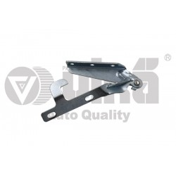 KEDVENC MOTORBURKOLAT CSUKLÓ 115712565