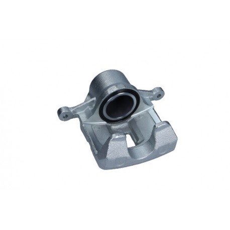 Féknyereg OPEL ELSŐ ASTRA/INSIGNIA/ZAFIRA 08- BAL 13279640