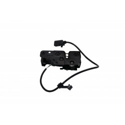 MOTORBURKOLAT ZÁR AUDI A4 08-16 A5 12-16 R8 13-15 RS5 13-16 RS5 10-16 8K0823509F