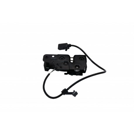 MOTORBURKOLAT ZÁR AUDI A4 08-16 A5 12-16 R8 13-15 RS5 13-16 RS5 10-16 8K0823509F