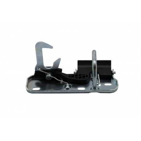 MOTORBURKOLAT CSAVAR VW GOLF V JETTA TIGUAN 1K0823480