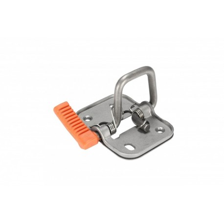 MOTORBURKOLAT CSAVAR VW CADDY 11- JETTA 11-18 PASSAT 13- SCIROCCO 09-18 TOURAN 11-15 1K8823186D