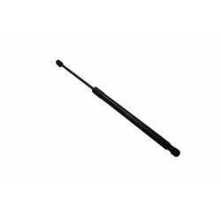 GÁZRUGÓ 5 AJTÓS OCTAVIA III 13-17 5E5827550N