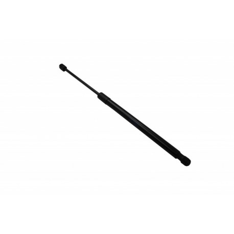 GÁZRUGÓ 5 AJTÓS OCTAVIA III 13-17 5E5827550N