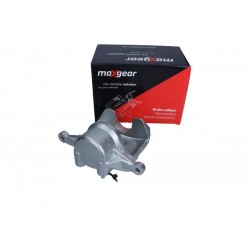 Féknyereg OPEL ELSŐ ASTRA/INSIGNIA/ZAFIRA 08- BAL 13279640