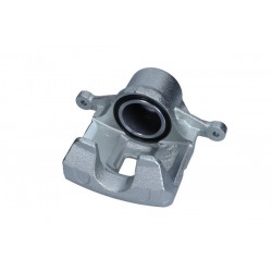 Féknyereg OPEL ELSŐ ASTRA/INSIGNIA/ZAFIRA 08- JOBB 13279641