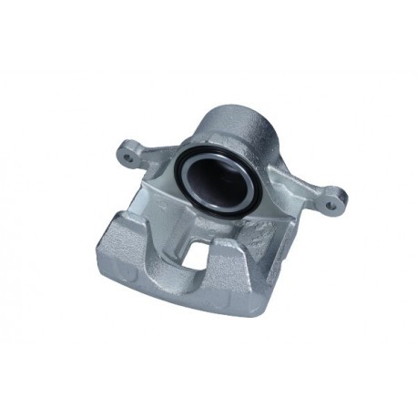 Féknyereg OPEL ELSŐ ASTRA/INSIGNIA/ZAFIRA 08- JOBB 13279641