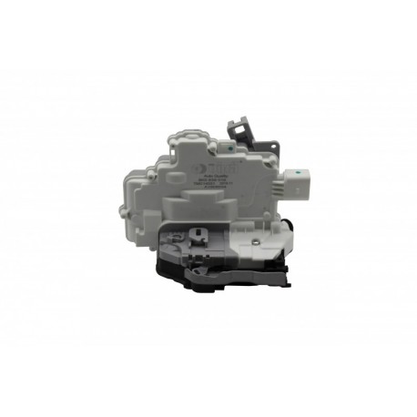 MECHANIKUS AJTÓZÁR HÁTUL JOBBRA AUDI A4 08-16 A508-11 Q3 12-14 Q5 09-12 Q7 07-15 RSQ3 14-18 8K0839016