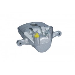 Féknyereg OPEL ELSŐ ASTRA/INSIGNIA/ZAFIRA 08- JOBB 13279641