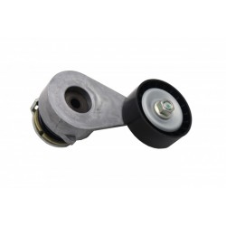 VW POLO SZÍJFESZÍTŐ SZÍJTÁRCSA 04-06 1.6 BENZIN 030145299H