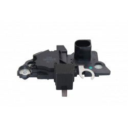 GENERÁTOR SZABÁLYZÓ AUDI/SEAT/VW/SKODA 038903803E