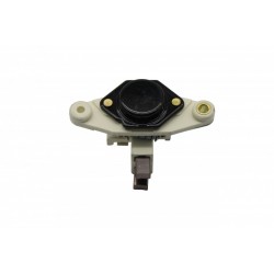 FESZÜLTSÉGSZABÁLYOZÓ VW AUDI 068903803D