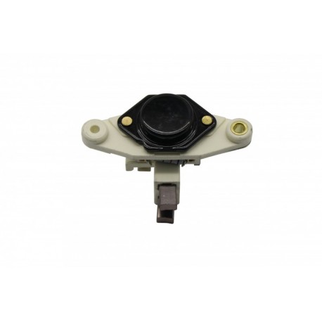 FESZÜLTSÉGSZABÁLYOZÓ VW AUDI 068903803D