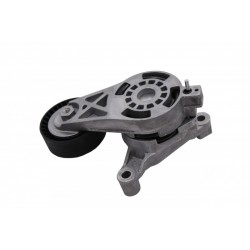 GENERÁTOR SZÍJFESZÍTŐ OCTAVIA II SUPERB II VW AUDI SEAT 2.0 TDI 03G903315A