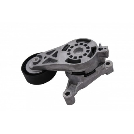 GENERÁTOR SZÍJFESZÍTŐ OCTAVIA II SUPERB II VW AUDI SEAT 2.0 TDI 03G903315A