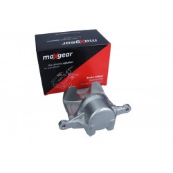 Féknyereg OPEL ELSŐ ASTRA/INSIGNIA/ZAFIRA 08- JOBB 13279641