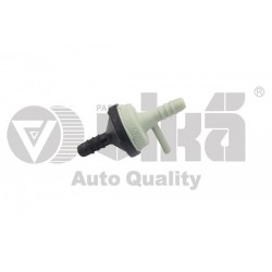 VISSZACSAPÓSZELEP SZUPER OCTAVIA VW AUDI ÜLÉS 058905291B