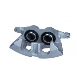 Féknyereg OPEL ELSŐ INSIGNIA 1.4-2.8 08-17 BAL 13276172