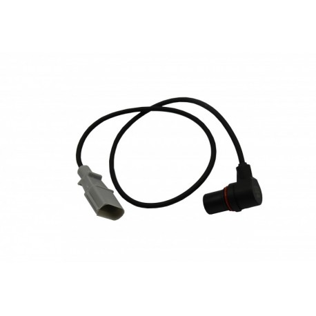 TENGELY FORDULATSZÁM ÉRZÉKELŐ SKODA FABIA OCTAVIA SUPERB 1.6 1.8 2.0 06A906433C