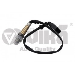 LAMBDA SZONDA OCTAVIA 1.8T 4X4 ARX 01-05 1K0998262A