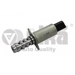 VEZÉRMŰTENGELY VEZÉRLŐSZELEP OCTAVIA II SUPERB II VW AUDI 03H906455