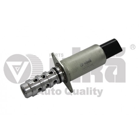 VEZÉRMŰTENGELY VEZÉRLŐSZELEP OCTAVIA II SUPERB II VW AUDI 03H906455