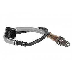 LAMBDA SZONDA VW JETTA 11-18 1.4 CNLA CRJA 11-18 1.4 CNLA CRJA 04E906262G