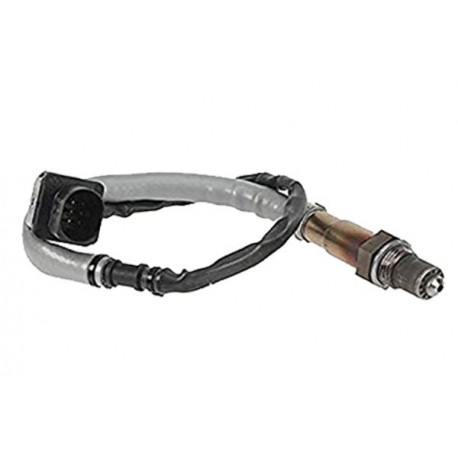 LAMBDA SZONDA VW JETTA 11-18 1.4 CNLA CRJA 11-18 1.4 CNLA CRJA 04E906262G