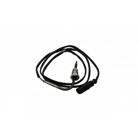 KIPUFOGÓGÁZ-HŐMÉRSÉKLET ÉRZÉKELŐ VW BEETLE 12-16 GOLF 09-13 JE 11-14 2.0 TDI 03L906088EJ