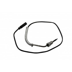 KIPUFOGÓHŐMÉRSÉKLET-ÉRZÉKELŐ VW POLO 05-10 SEAT CORDOBA 06-09 IBIZA 06-11 EXEO 09-14 FABIA 07-10 ROOMSTER 06-10 045906088H