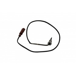 KIPUFOGÓGÁZ-HŐMÉRSÉKLET ÉRZÉKELŐ VW TIGUAN 16- 1.6 TDI 04L906088CF