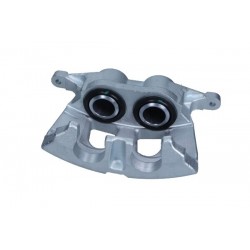 Féknyereg OPEL ELSŐ INSIGNIA 1.4-2.8 08-17 JOBB 13276173