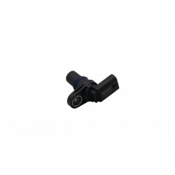 TENGELYFORDULATSZÁM-ÉRZÉKELŐ SKODA FABIA III OCTIII KAROQ KODIAQ YETI SUPERB III SCALALA 04C907601