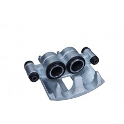 Féknyereg CITROEN ELSŐ JUMPER 02- BAL 4401H6