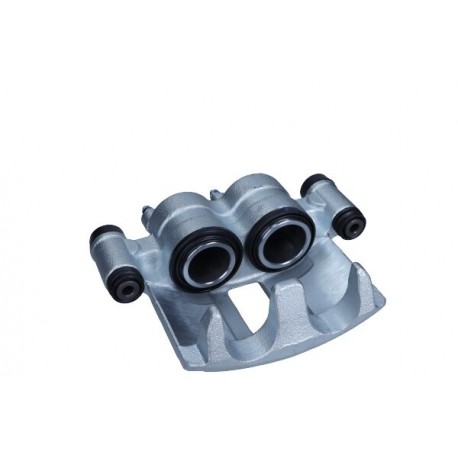 Féknyereg CITROEN ELSŐ JUMPER 02- BAL 4401H6