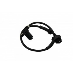 ELSŐ KERÉK ABSZ ÉRZÉKELŐ VW SHARAN SEAT ALHAMBRA 96-00 7M0927807C