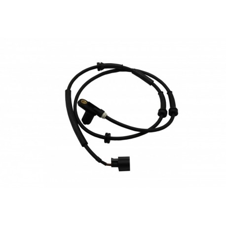 HÁTSÓ KERÉK ABSZ ÉRZÉKELŐ VW SHARAN SEAT ALHAMBRA 96-00 7M0927807D