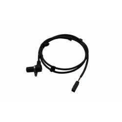 HÁTSÓ ABSZ ÉRZÉKELŐ AUDI A4 01-09 RS4 06-09 SEAT EXEO 09-14 8E0927807G