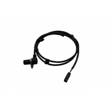 HÁTSÓ ABSZ ÉRZÉKELŐ AUDI A4 01-09 RS4 06-09 SEAT EXEO 09-14 8E0927807G