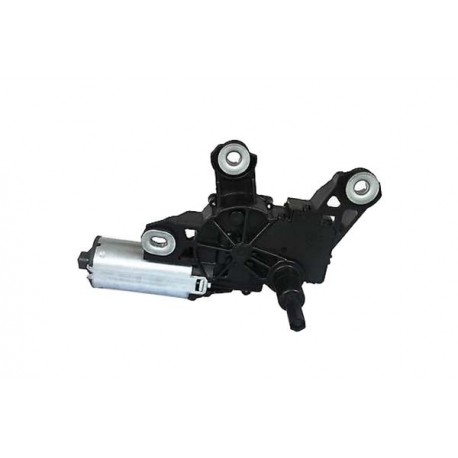 HÁTSÓ ABLAKTÖRLŐ MOTOR AUDI A4 SEAT AROSA 6X0955711C