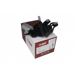 HÁTSÓ ABLAKTÖRLŐ MOTOR VW GOLF 04-09 PASSAT 06-11 1K6955711C