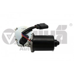 ELSŐ ABLAKTÖRLŐ MOTOR AUDI A4 99-01 A6 98-05 RS4 00-02 8D1955113C