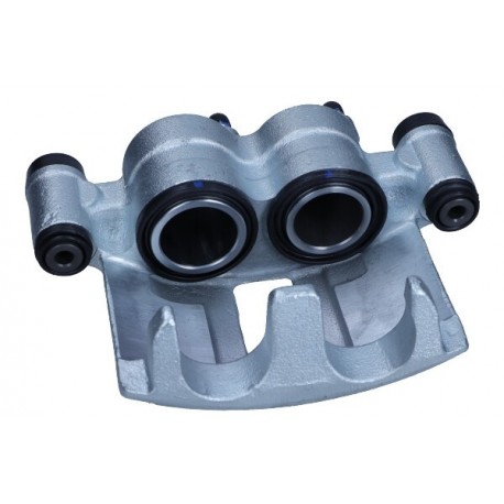 Féknyereg CITROEN ELSŐ JUMPER 02- JOBB 4401H7