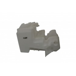 MOSÓTARTÁLY VW T5 03- (4.7L) 7H0955453M