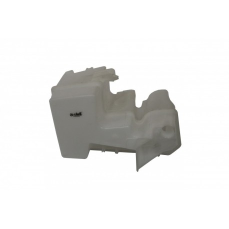 MOSÓTARTÁLY VW T5 03- (4.7L) 7H0955453M